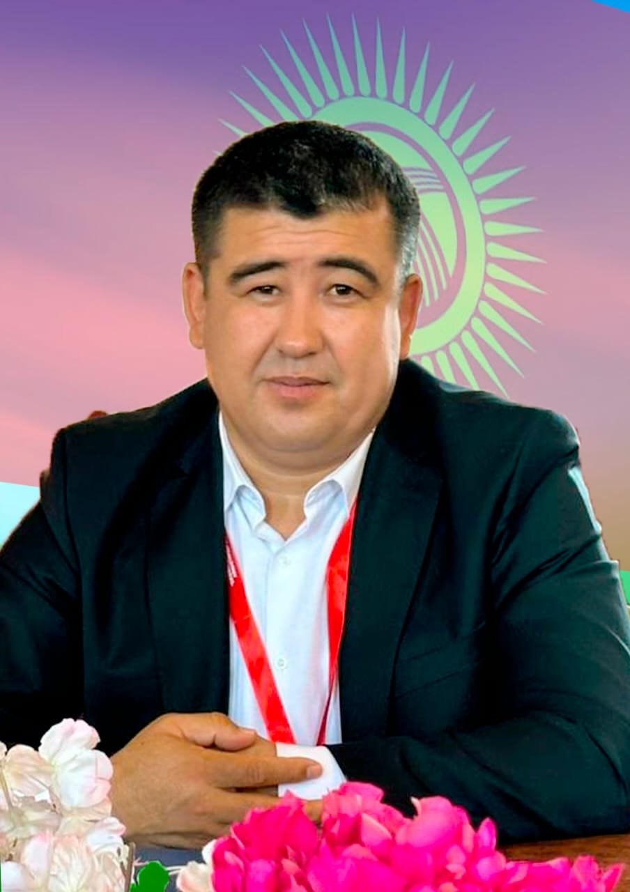 WhatsApp Image 2024-09-26 at 18.17.13